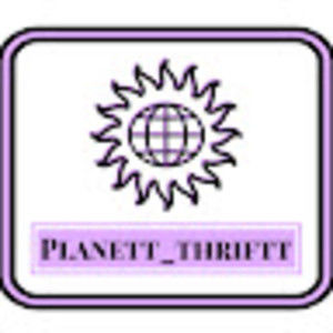 Meet your Posher, Planett